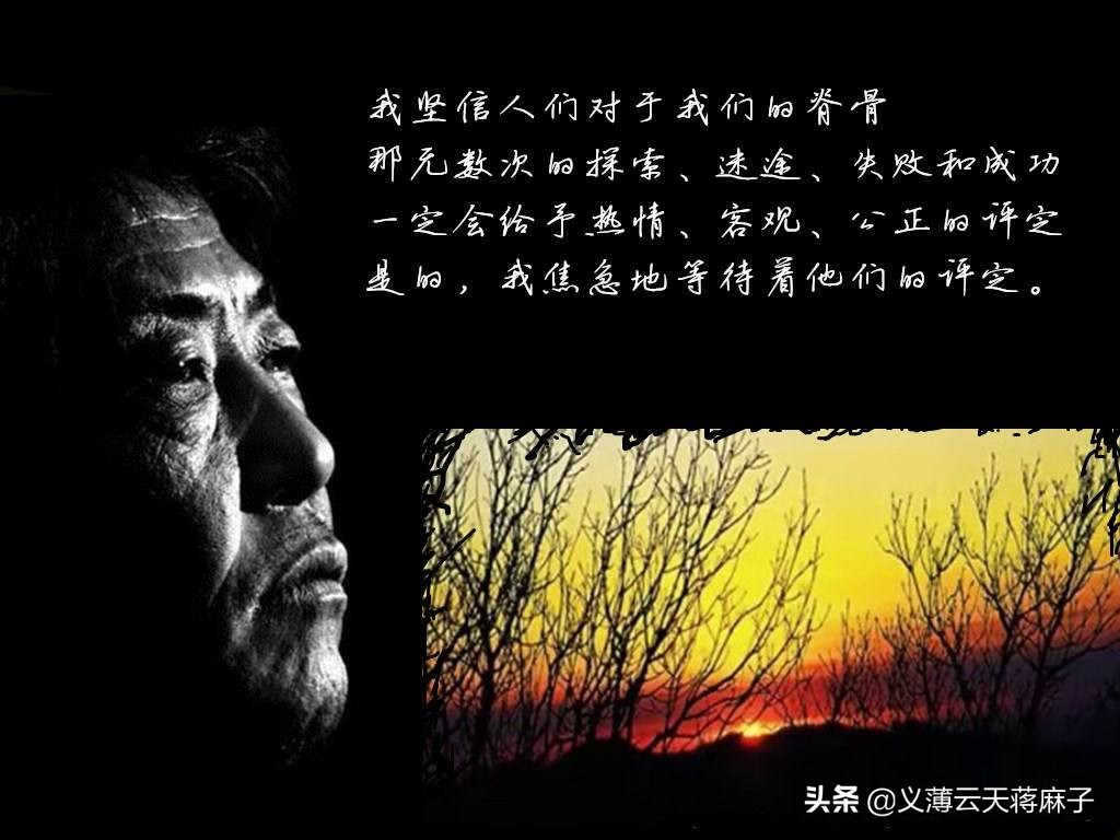 汪峰光明被指歌词抄袭,汪峰的歌是借鉴还是抄袭