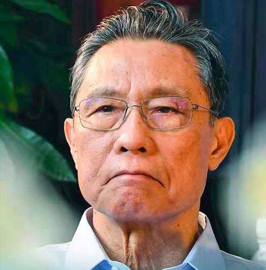 面对疫情，为什么一定能赢，为什么一定会赢