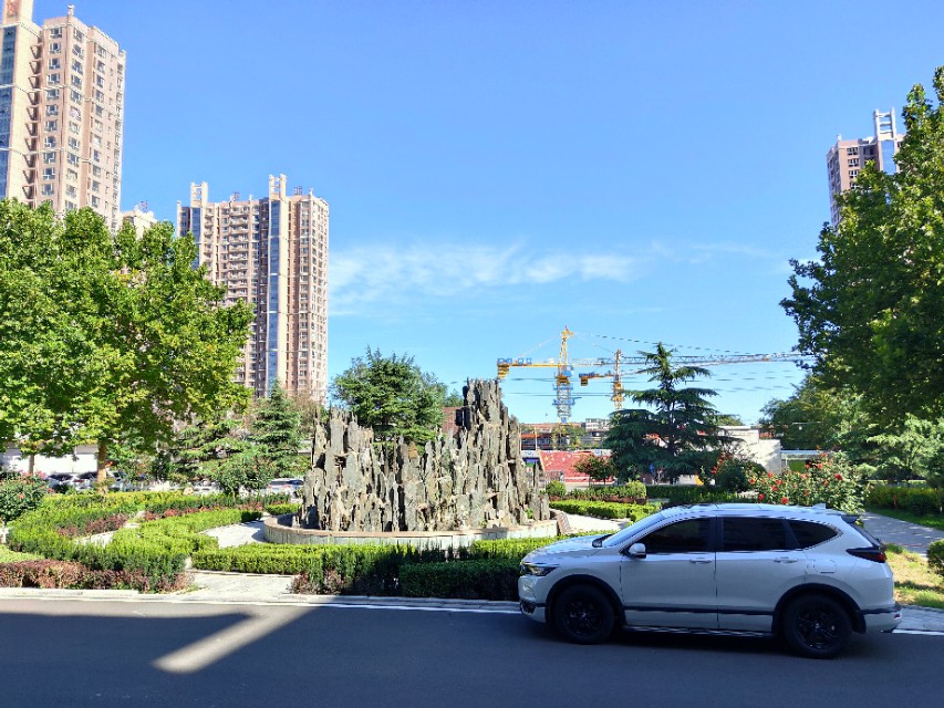 创新无止境改进无极限,创新之我见