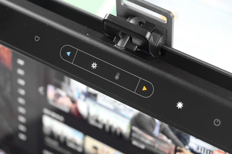 晚上看电脑觉得不舒服，试试这款