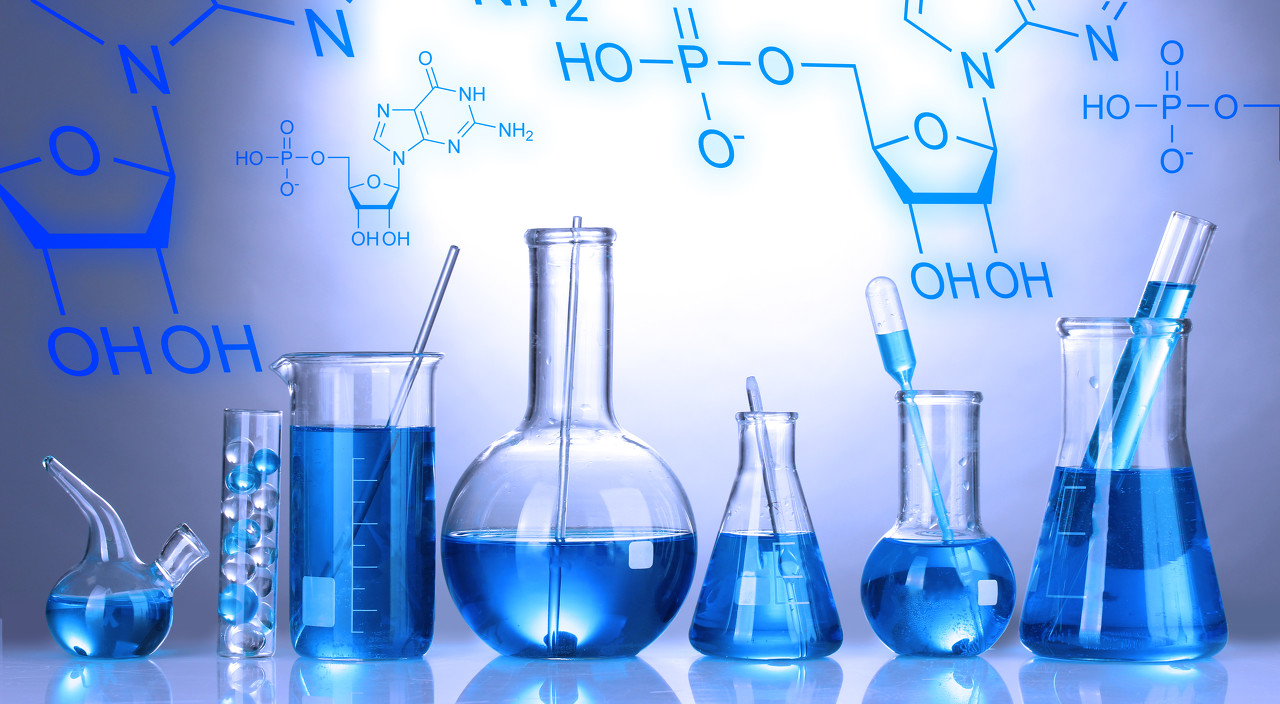 新冠的药能研制出来吗,治疗新冠肺炎的药研究出来了吗