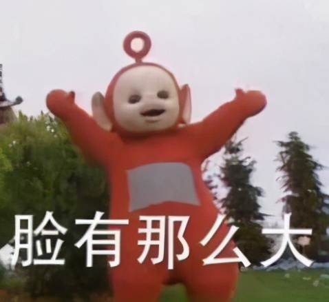 亲测5款敏感肌爱用的化妆品，件件好用且实惠，有你喜欢的吗？