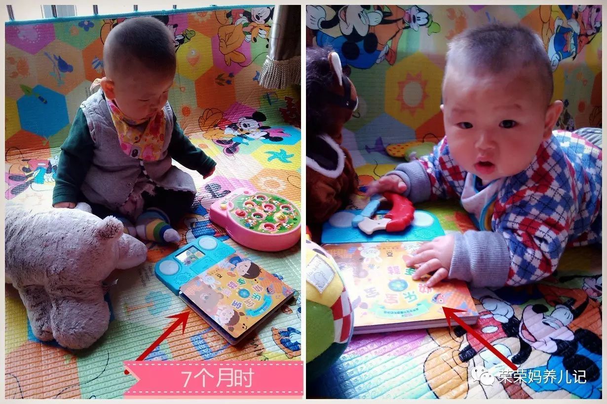 5-6岁儿童适合读什么绘本,5-6岁孩子读得最好的绘本