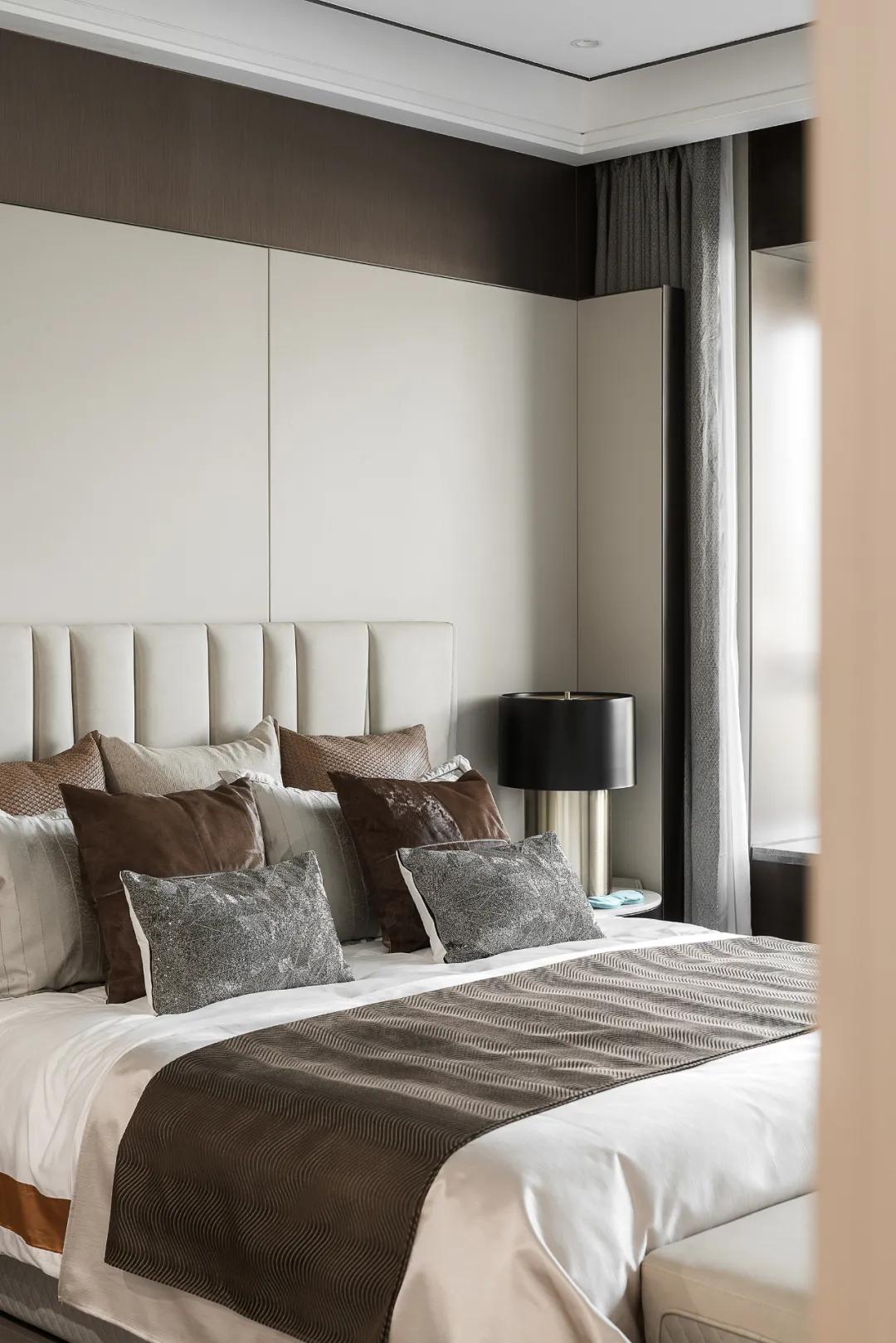 元禾大千样板间,元禾大千深圳艺术品有限公司