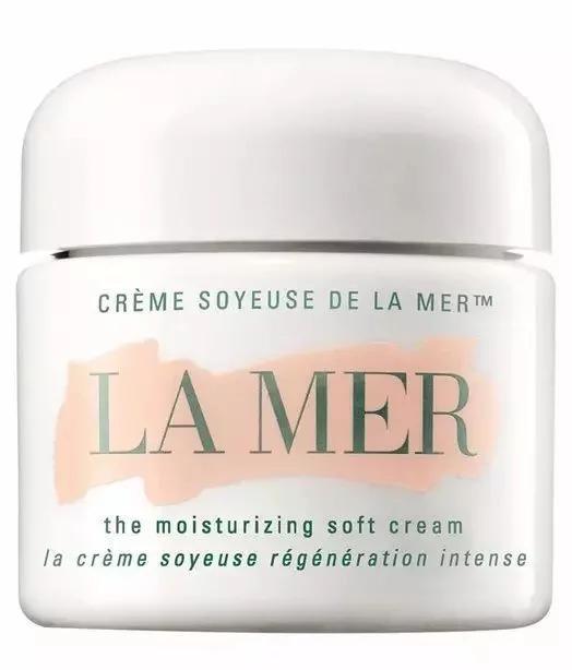 海蓝之谜为什么这么贵啊,比海蓝之谜贵的护肤品