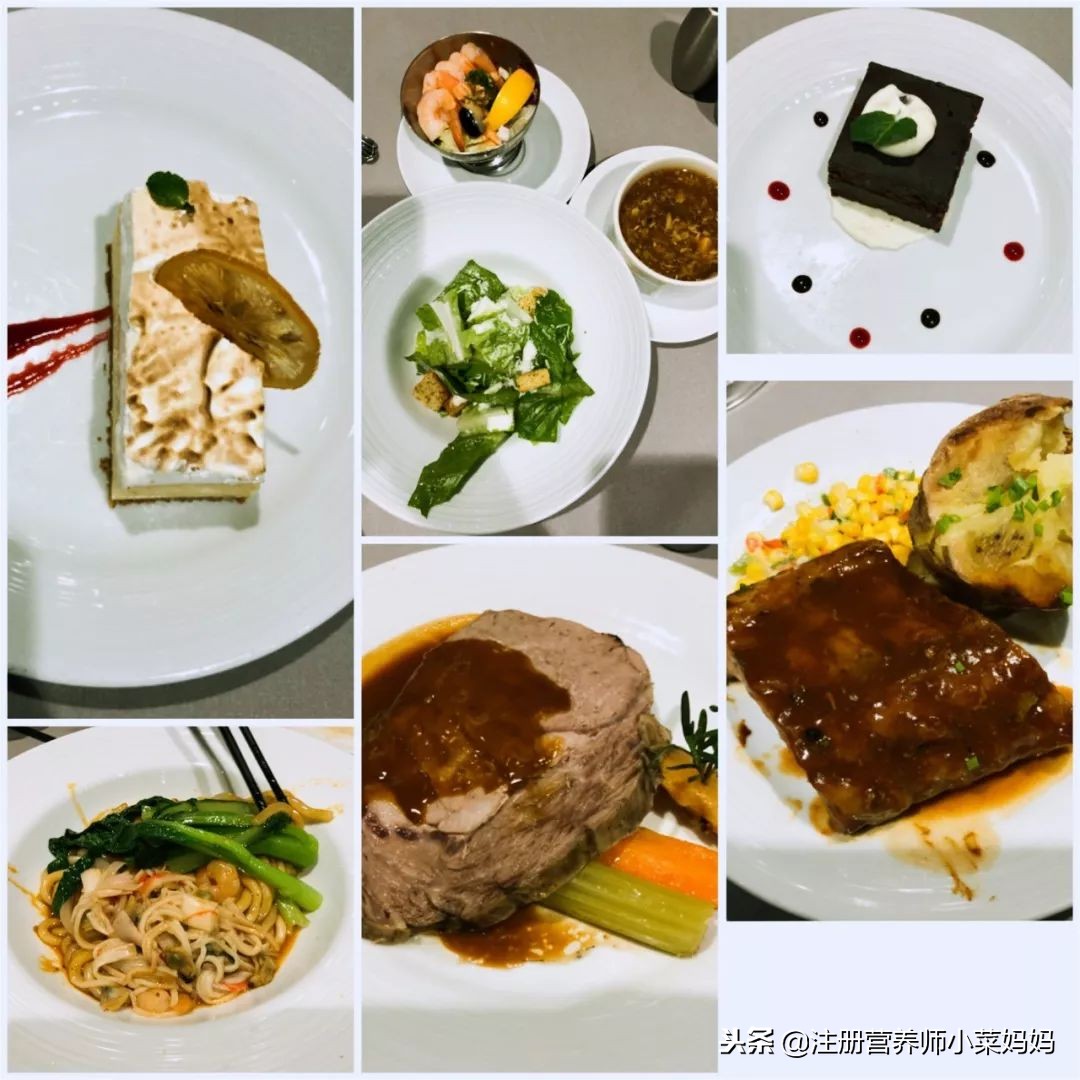 量子号航线攻略,量子号最全攻略