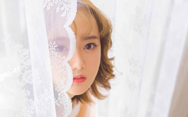 十二星座谁最惹水瓶女,十二星座中哪些星座女最有魅力