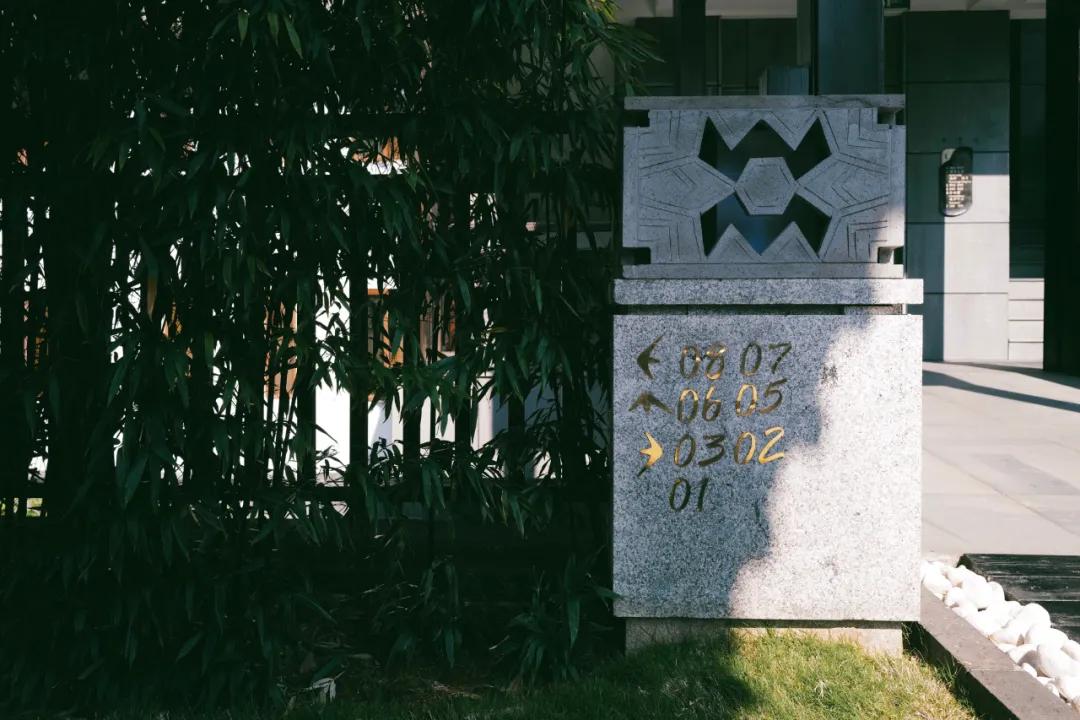 想泡温泉去哪个城市,想泡温泉不妨到成都这里来