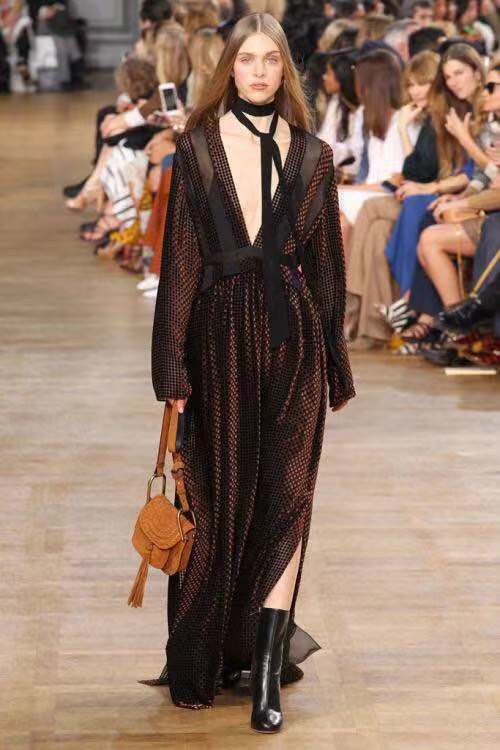 今天值得买的包包推荐学生,大牌包包经典款推荐百搭第一支