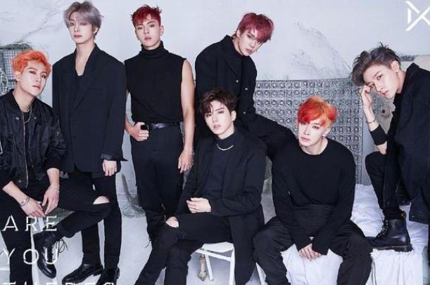 2020金唱片防弹少年团reaction,金唱片台下防弹少年团反应2020