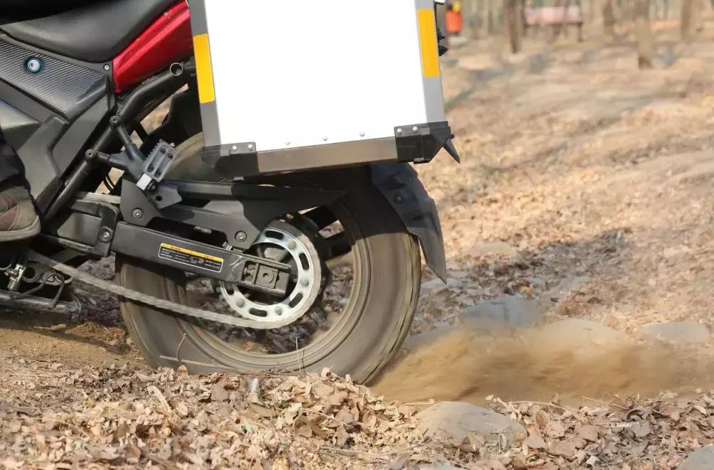 性能最好的休旅车,性能各方面最好的豪华合资四驱suv