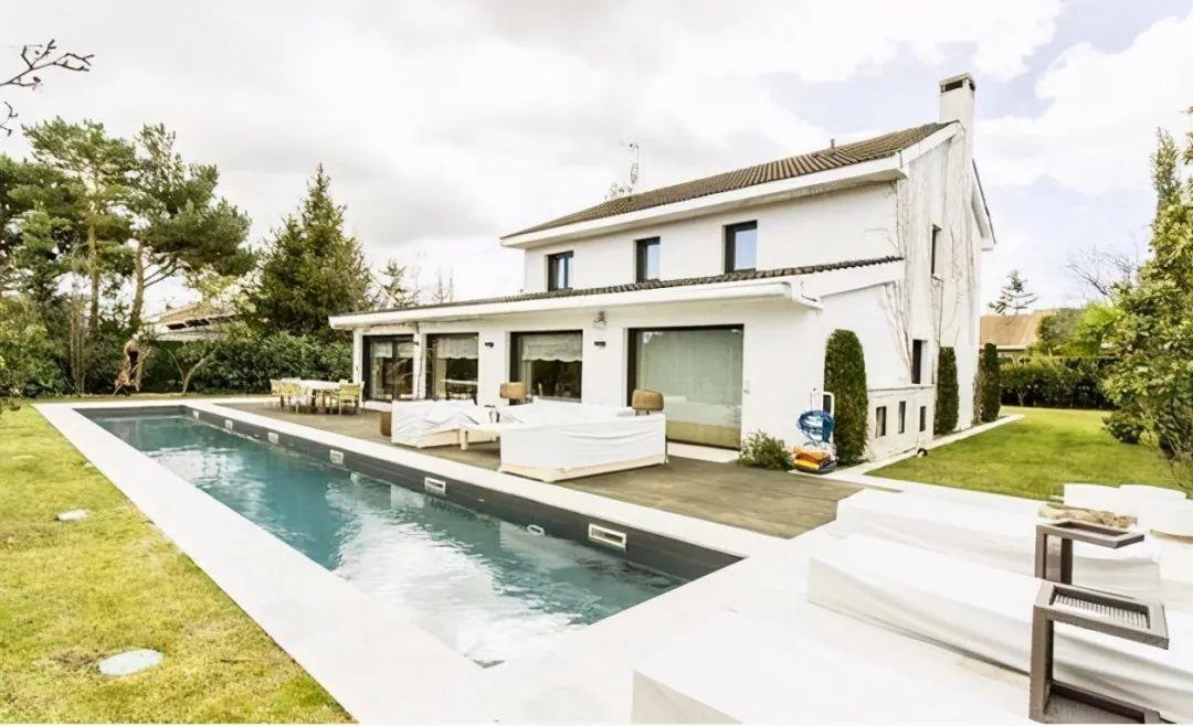 c罗王者归来欧洲杯,c罗王者归来完整版