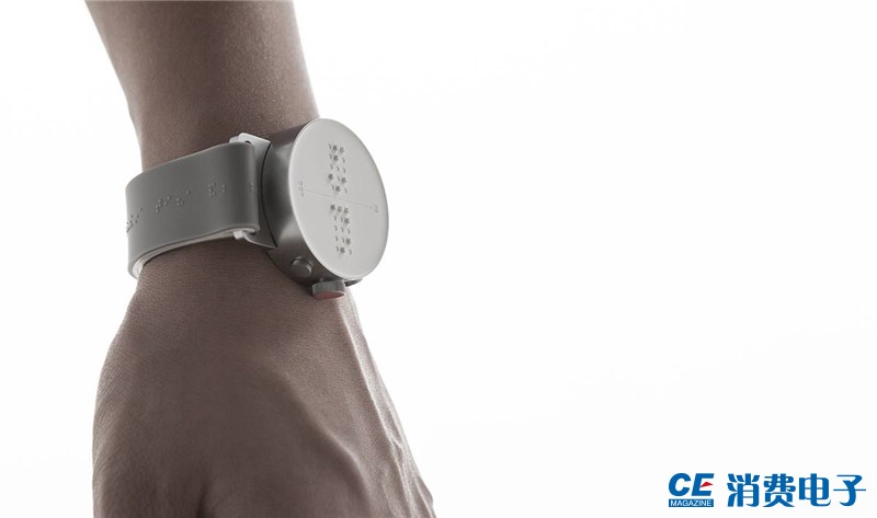 值得收藏的电子产品,盘点那些值得收藏的电子产品