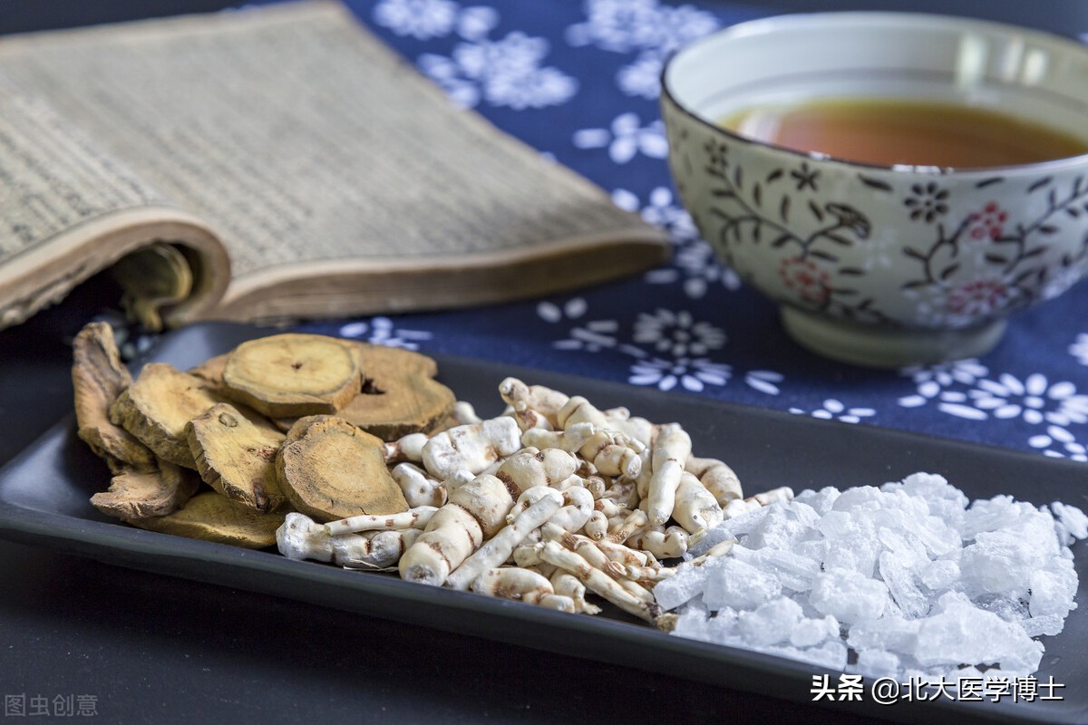 某处瘙痒怎么办,私部瘙痒用药多久会好