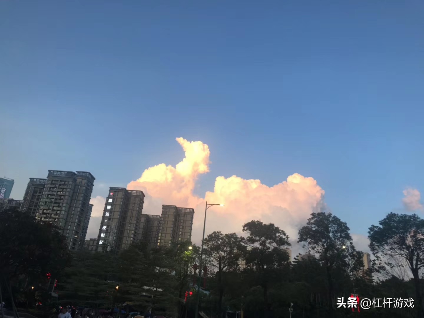 招商蛇口接下来的走势,招商蛇口价值深度分析