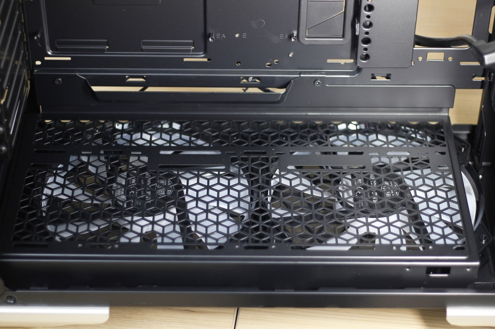 索泰rtx2080ti-xgamingoc拆解,索泰2080ti装机