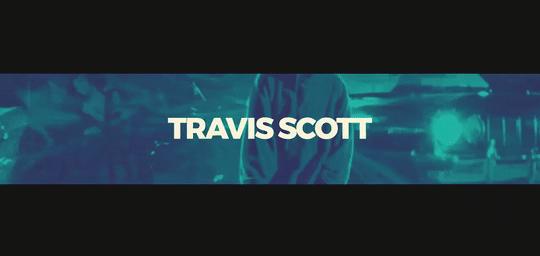 潮BOY如何怎样都改变不了夏天脚臭的事实