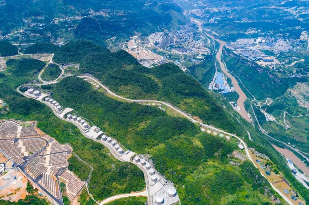 郎酒发展历程图,2017年郎酒的发展