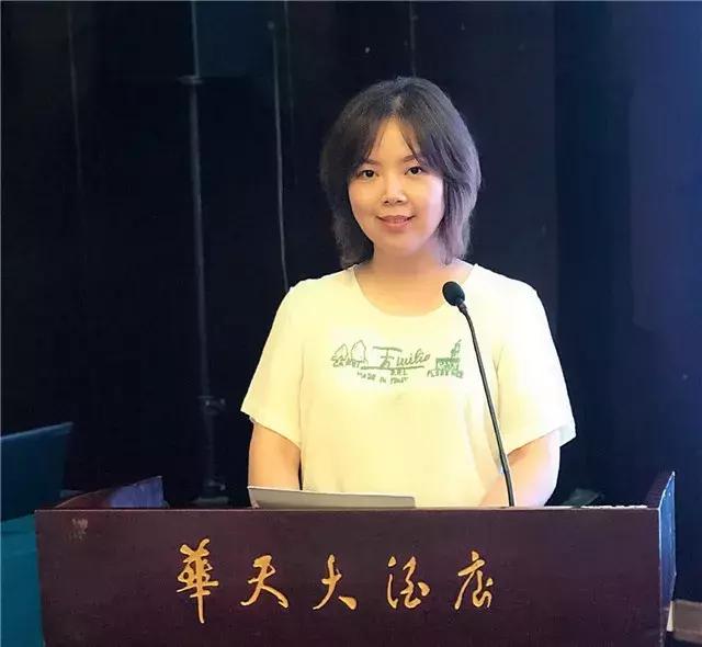 2023中国钢铁产业链峰会,钢铁产业链发展形势高峰论坛