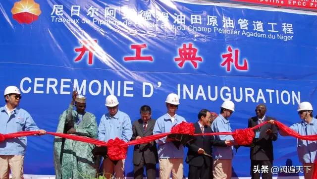 管道专业知识,管道基础知识每天必背