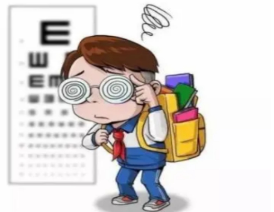 长期缺乏b12有什么后果,身体缺乏维生素b12的六大征兆