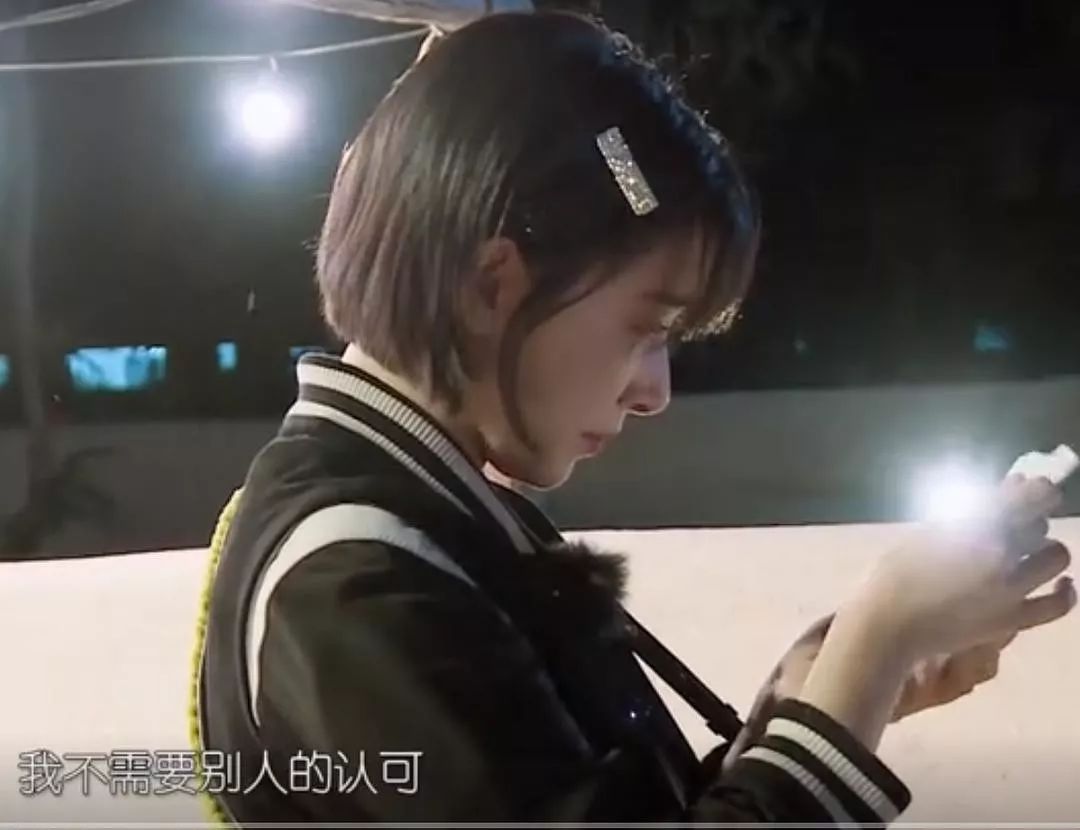 亲爱的客栈职场毒鸡汤,亲爱的客栈营销策略