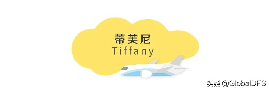 日上免税店总有优惠券吗,日上免税店打折时间