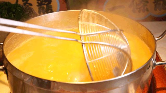 海鲜火锅双人餐团购推荐,龙虾鲍鱼海鲜火锅