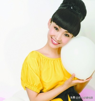 白静死于哪一年,白静是怎样离世的