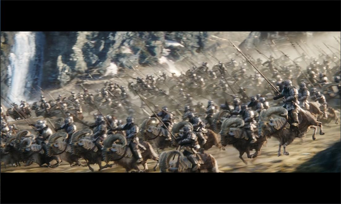 机甲风挂耳式电竞游戏耳机推荐,颜值好性能又好的游戏耳机