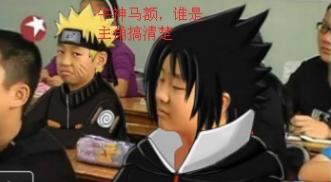 为什么好看的漫画都会烂尾,2015年漫画烂尾