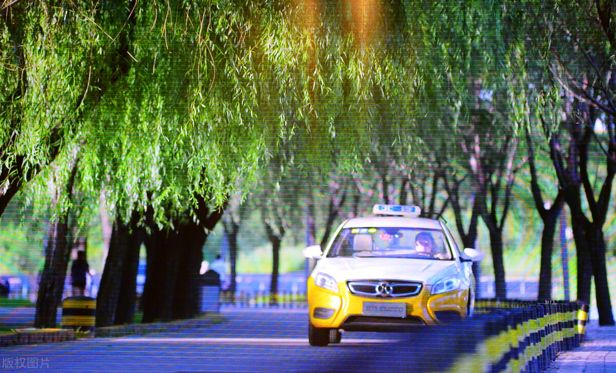 a股久违大涨新能源调仓,10月29号a股中煤能源股票走势分析