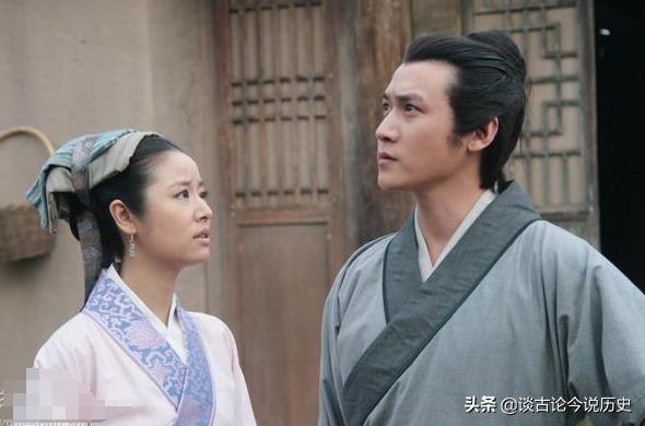 但愿人长久千里共婵娟中的婵娟指,但愿人长久的婵娟是指什么