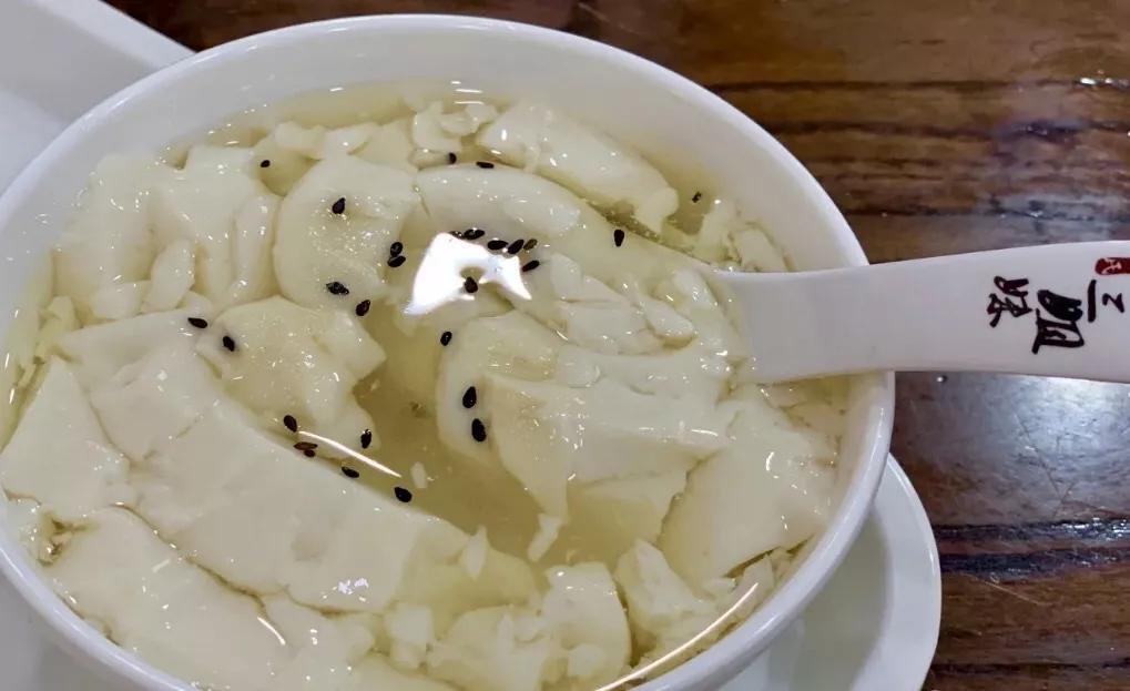 温州有钱人都吃什么,温州遍地都是有钱人吗