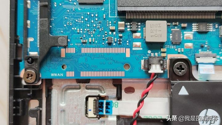 提升工作效率，内容创作者的“利器”：惠普战66四代深入体验