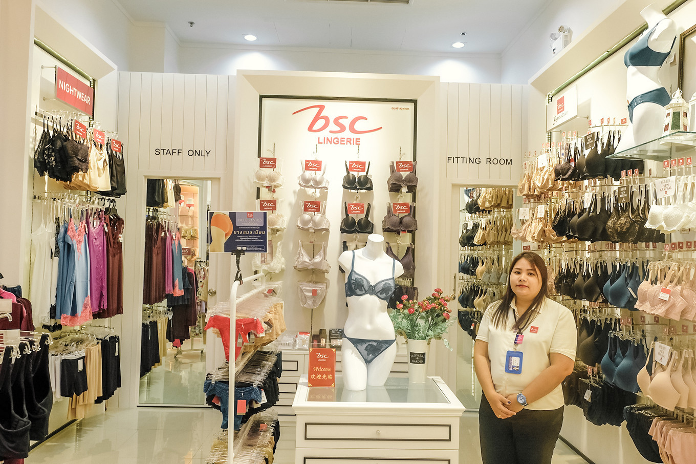 泰国芭提雅自由行日志,泰国芭提雅之旅视频