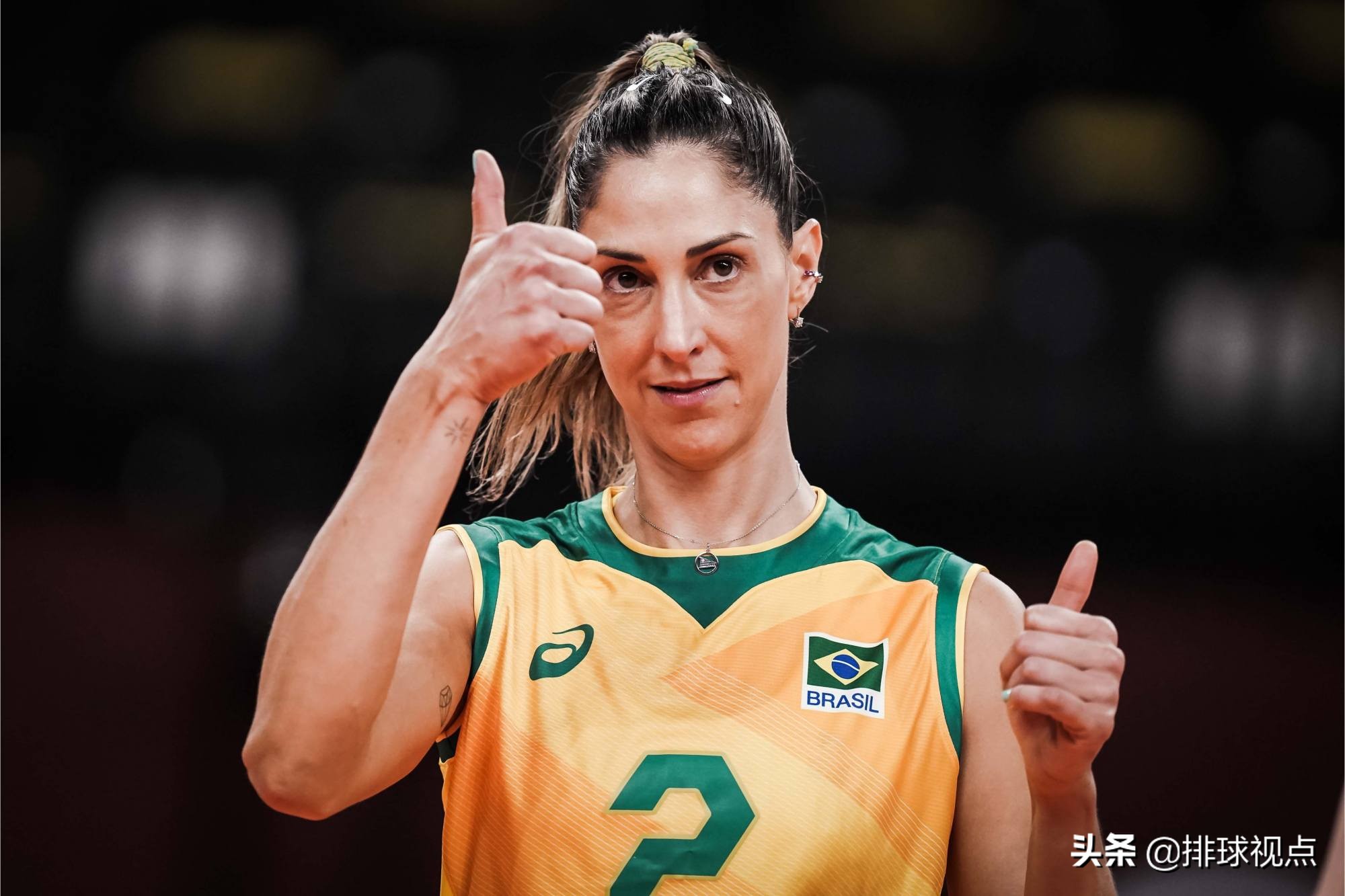 2018女排意大利vs塞尔维亚直播,塞尔维亚与意大利女排哪一个厉害