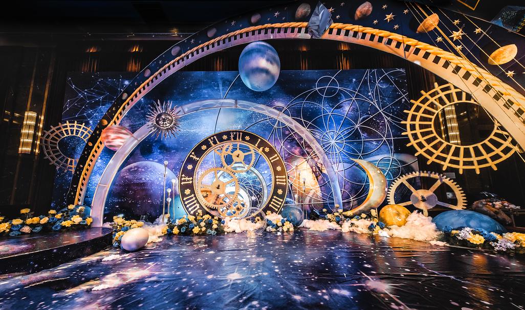 蓝色的星空简谱歌谱,蓝色的星空原唱现场版