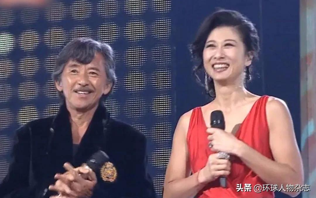 香港歌唱大魔王,香港乐坛魔王