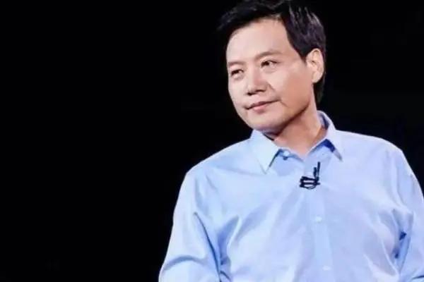 十年前的刷机王手机,十年前的手机刷机