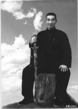 中国武术到底有什么用？查拳告诉你