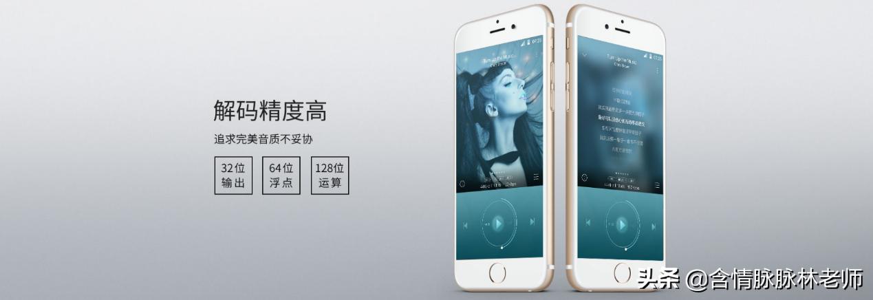 娴疯礉钃濈墮鑰虫斁w5,娴疯礉w3钃濈墮鑰虫斁