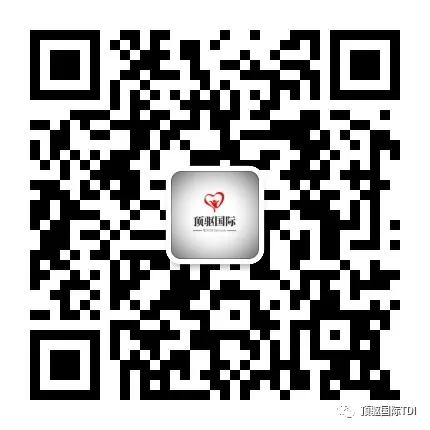 西门子软件安装step7,安装step7时出错