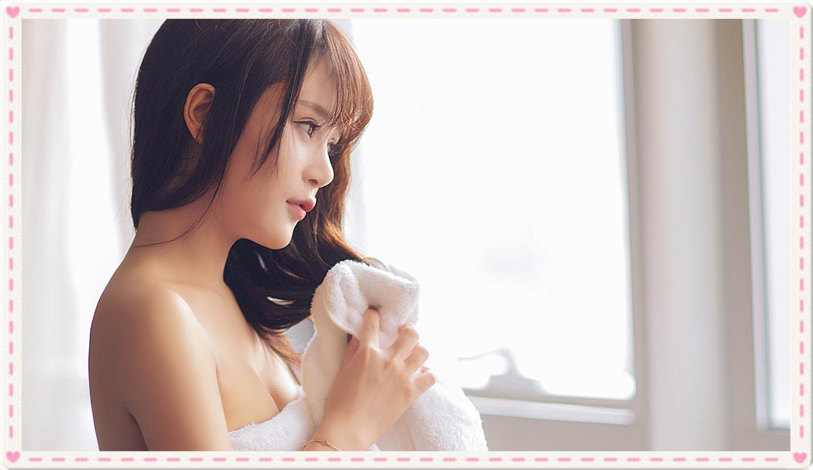 喜欢唱k的人是个怎样的人,喜欢唱歌的星座女