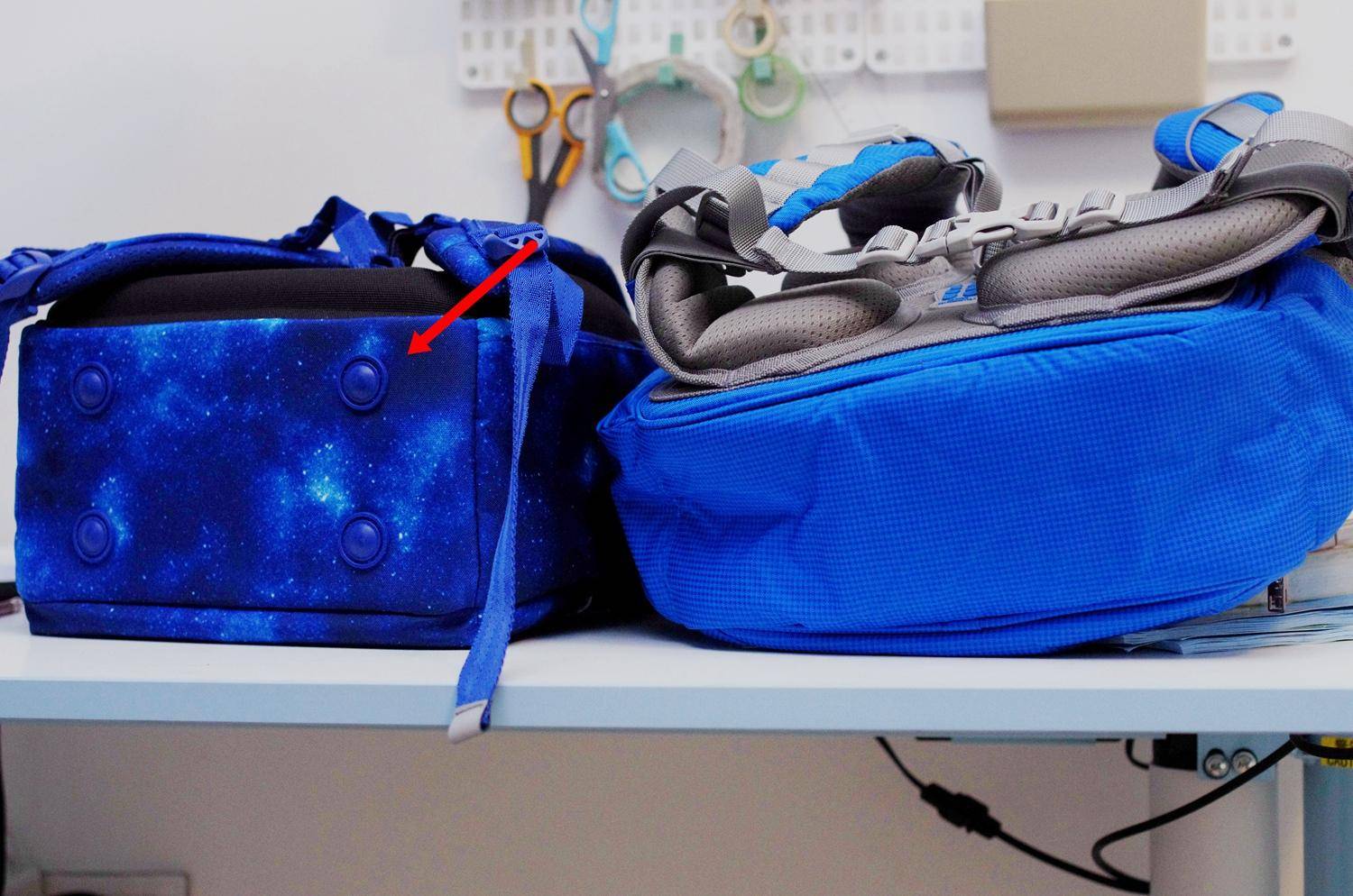 环肥燕瘦三年级,环肥燕瘦喜欢哪款