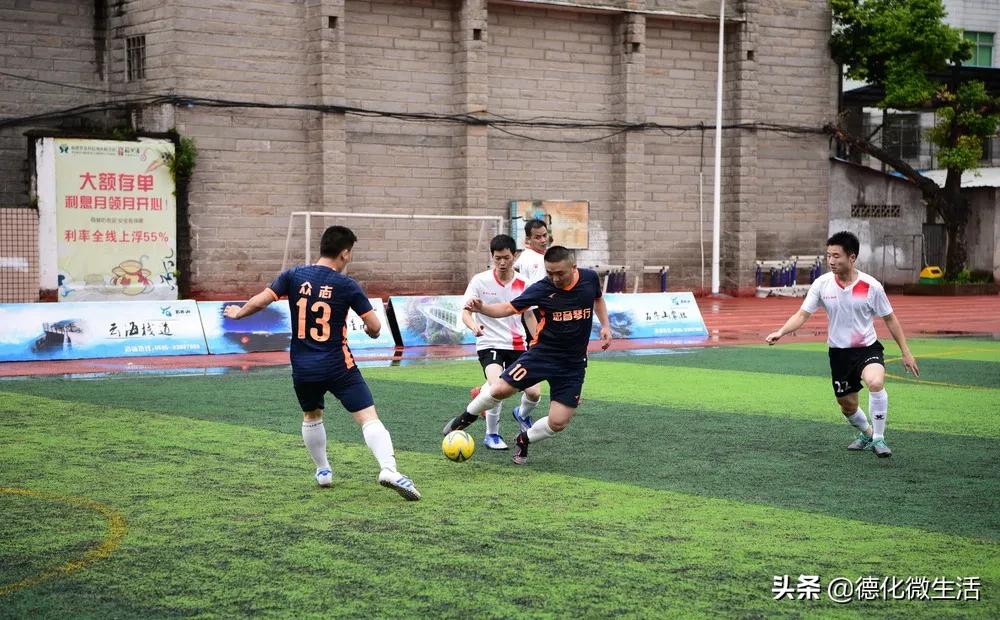 石牛山赛事回放,石牛山比赛完整视频