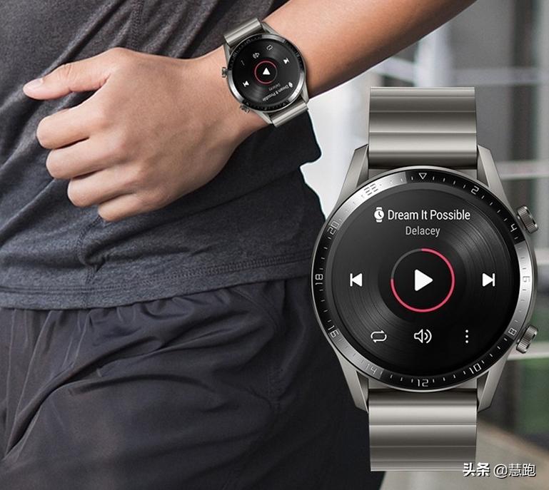 如何选择跑步运动手表 (十大最佳跑步手表)