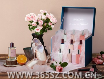 爱意礼物定制,爱意甄选礼物推荐