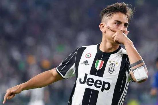 老荔枝22007期胜负彩,老荔枝胜负彩