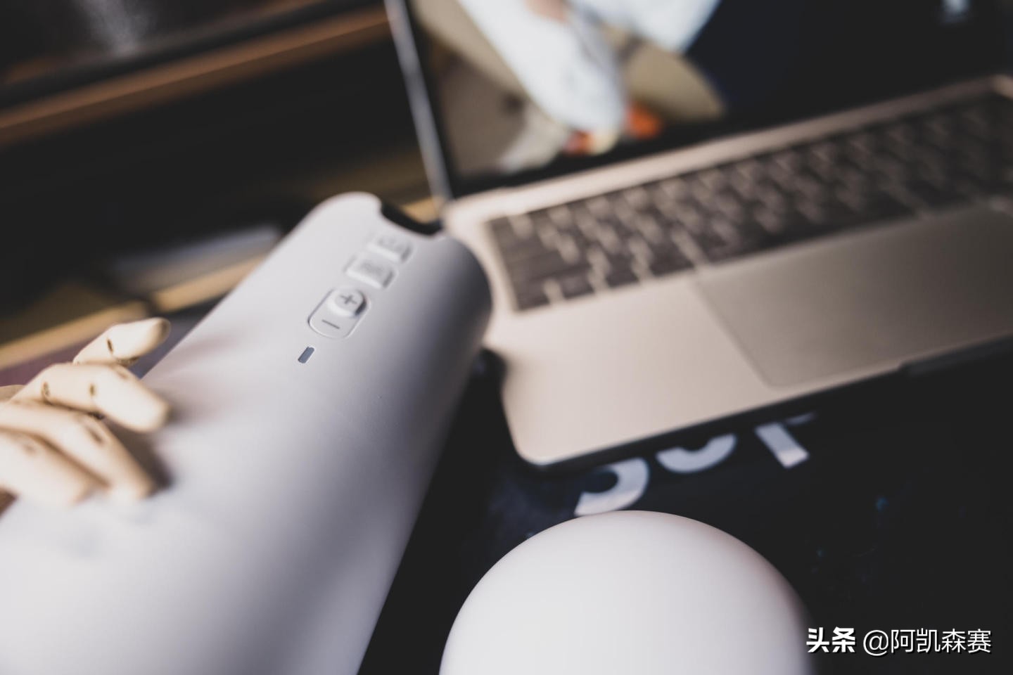 全自动无线榨汁杯,最新榨汁机杯